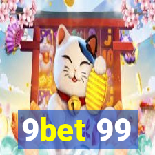 9bet 99